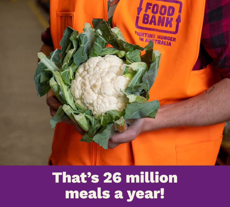 20241106 Website Footer Graphics 02