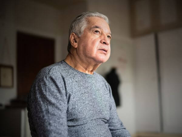 Join the messiest, most fun fundraiser.