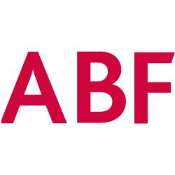 AB Foods (Associated British Foods) - Australia