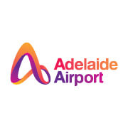 Adelaide Airport