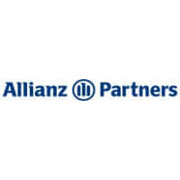 Allianz partners