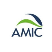 Australian Meat Industry Council (AMIC)