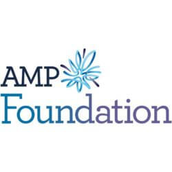 AMP Foundation