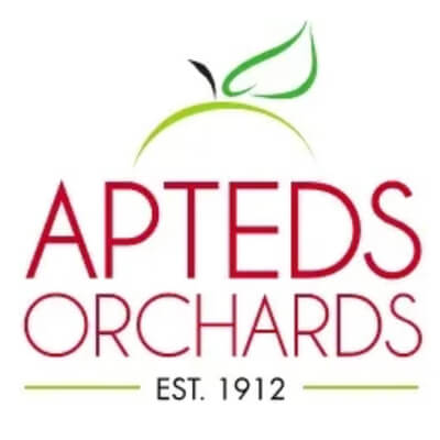 Leslie Apted & Sons Pty Ltd