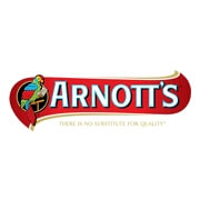Arnotts Group