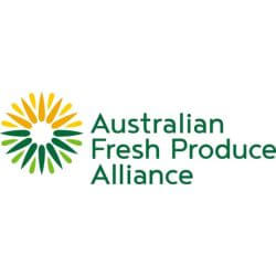 Australian Fresh Produce Alliance 