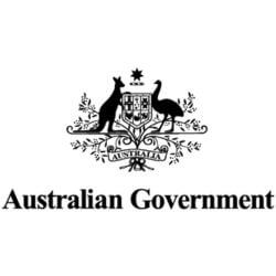 Australian Government