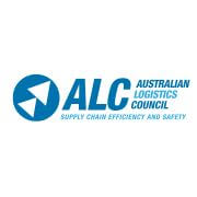 Australian Logistics Council
