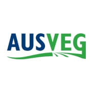 AUSVEG