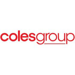 Coles Group