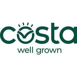Costa Group