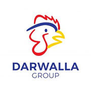 Darwalla Group