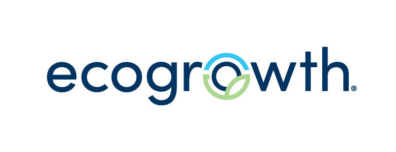 Eco-Growth