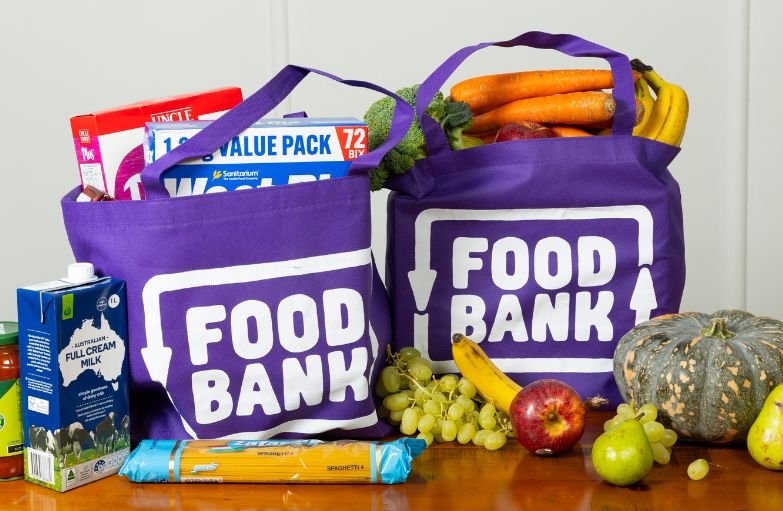 FBQ 04132018 volunteer Trish LP 000001