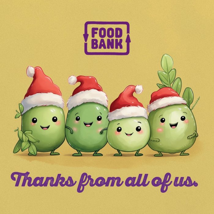 FBV Gift Voucher image