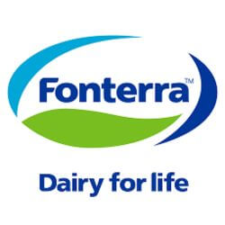 Fonterra Australia