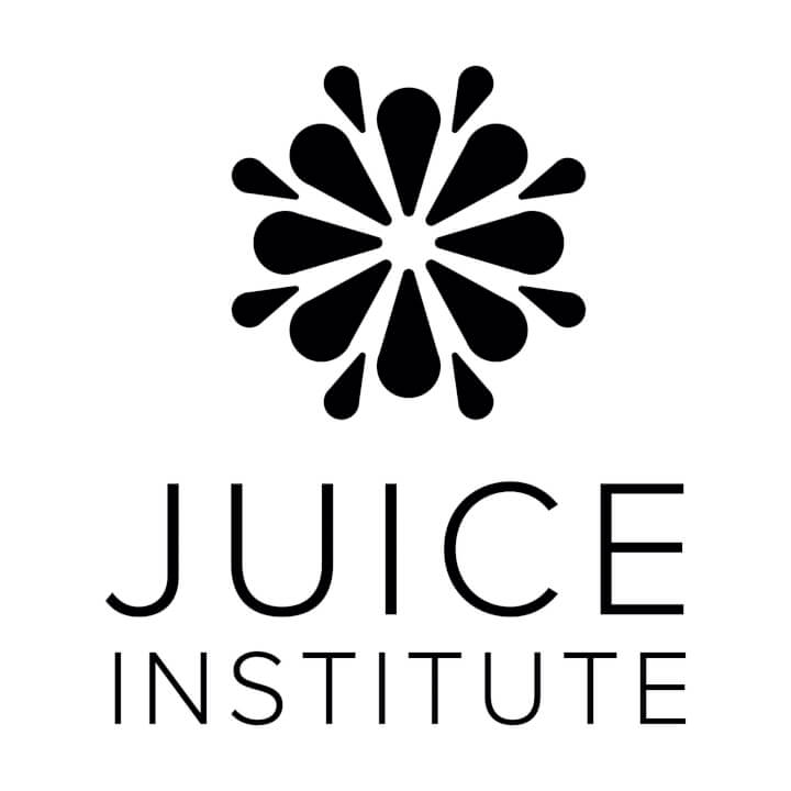 Juice Institute