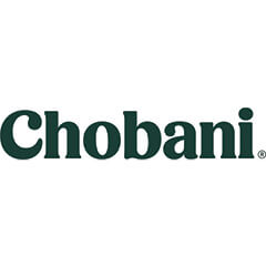 Chobani