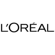LOreal