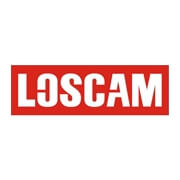 Loscam