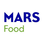 Mars Food