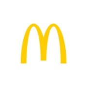 McDonalds