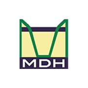MDH