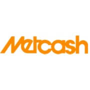 Metcash