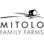 Mitolo Family Farms