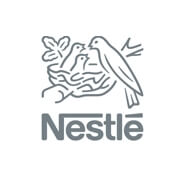 Nestle