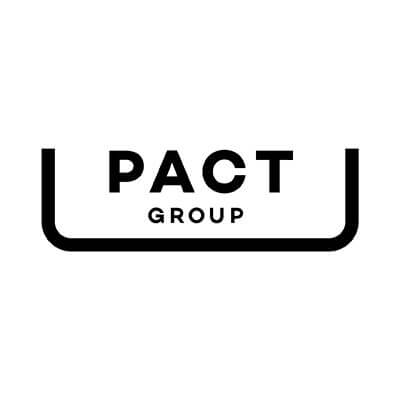 PACT Group