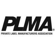 Private Label Manufacturers Association