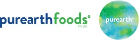 Purearth Foods