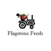 Flagstone Fresh