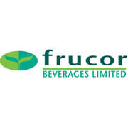 Frucor