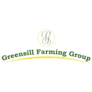 Greensill Farming