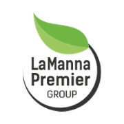 La Manna Premier Group