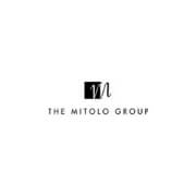 The Mitolo Group
