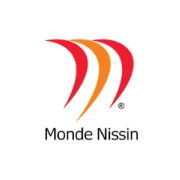 Monde Nissin