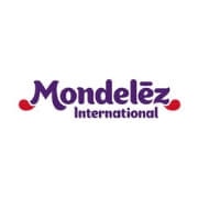Mondelez
