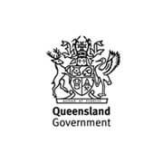 QLD Government