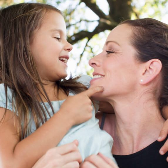 Jane’s Story | Finding strength in giving back