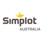 Simplot Australia