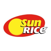 SunRice