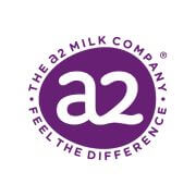 The a2 Milk Company