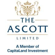 The Ascott Limited