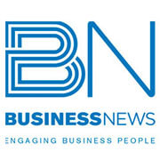 Business News