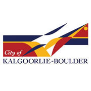 City of Kalgoorlie-Boulder