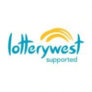Lotterywest