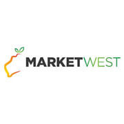 Market West